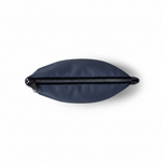 Beauty Flow blu flat lay dall'alto