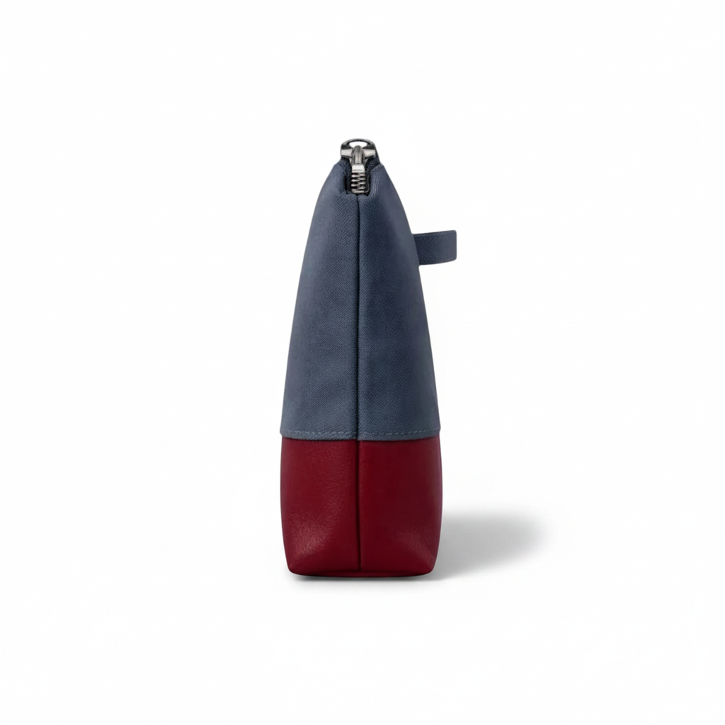 Beauty Flow laterale con ombra