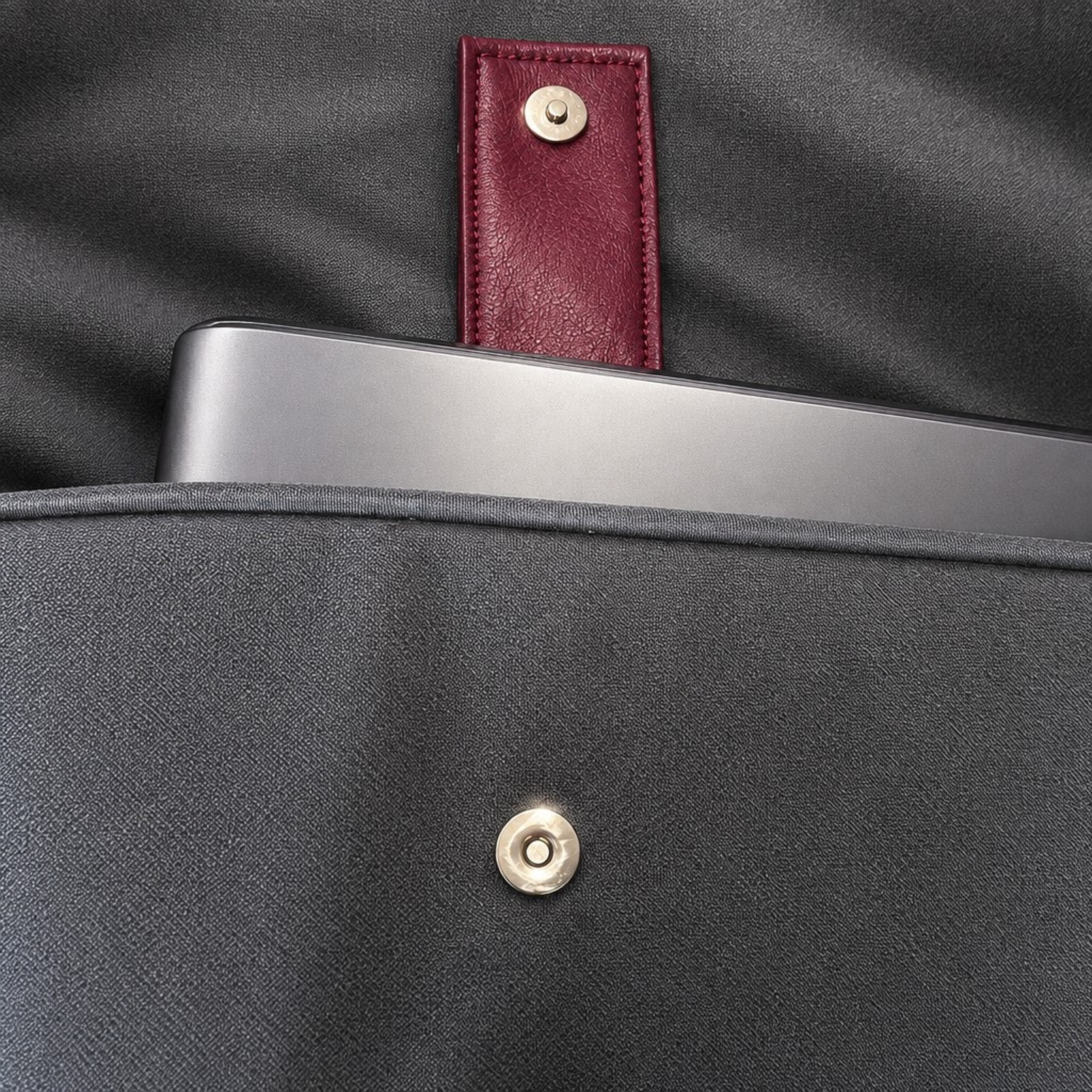 Zaino Flow impermeabile personalizzato