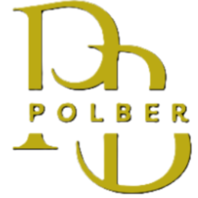 POLBER